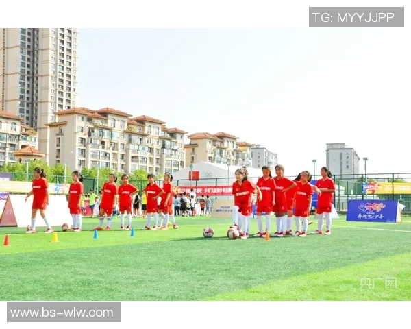 足球微信群：一起畅聊赛事动态分享技巧与心得的快乐社区