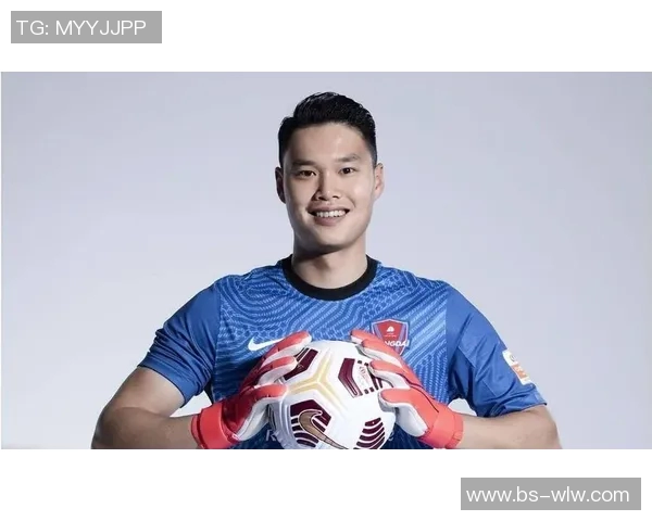 陈钊足球：从青涩少年到职业球员的成长之路与奋斗故事