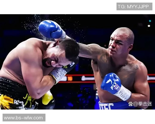 科瓦列夫与西马科夫的巅峰对决谁将赢得拳坛荣耀之战